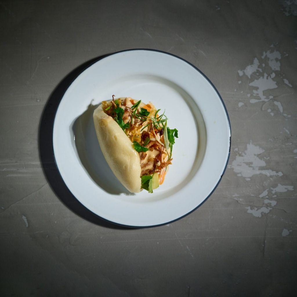 Bao